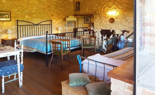 agriturismo nelle langhe (15)