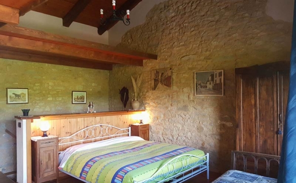 agriturismo nelle langhe (16)