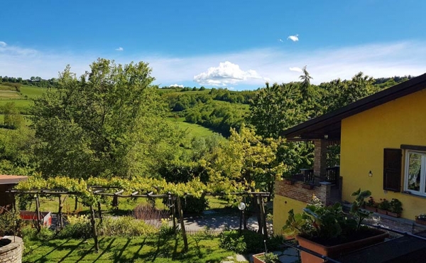 agriturismo nelle langhe (17)