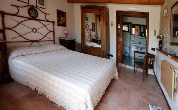 agriturismo nelle langhe (4)