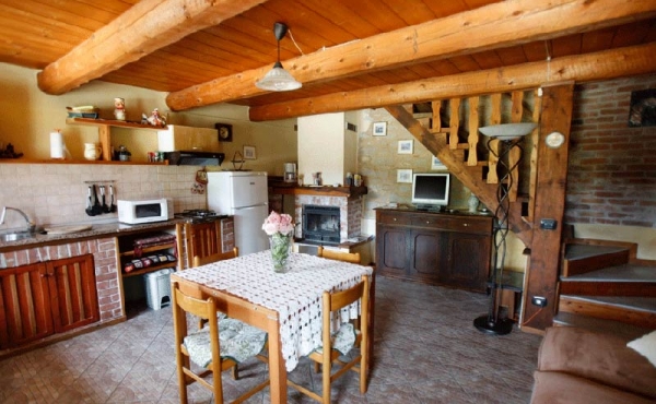 agriturismo nelle langhe (5)