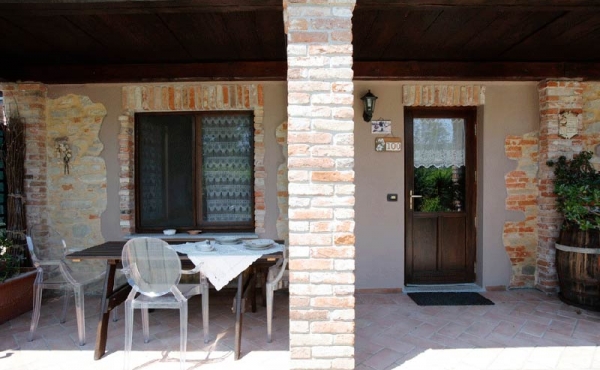 agriturismo nelle langhe (7)