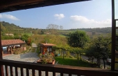 agriturismo nelle langhe (6)