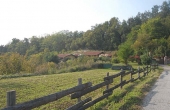 agriturismo nelle langhe (7)