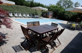agriturismo nelle langhe (1)