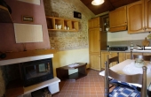 agriturismo nelle langhe (10)