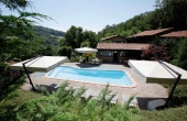 agriturismo nelle langhe (13)