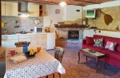 agriturismo nelle langhe (14)