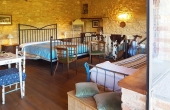 agriturismo nelle langhe (15)