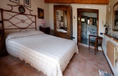 agriturismo nelle langhe (4)