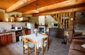agriturismo nelle langhe (5)