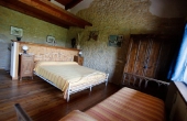 agriturismo nelle langhe (6)