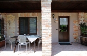 agriturismo nelle langhe (7)