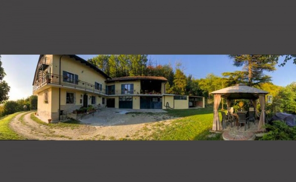 1cascina vendita langhe