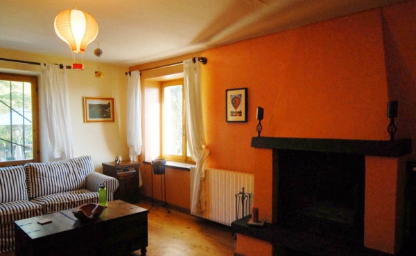 cascina nelle langhe (10)