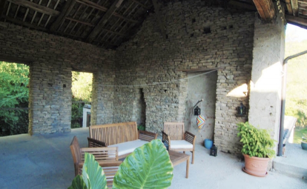 cascina nelle langhe (17)