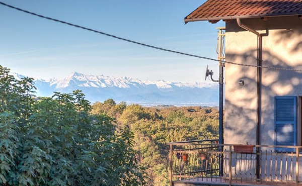cascina nelle langhe (2)