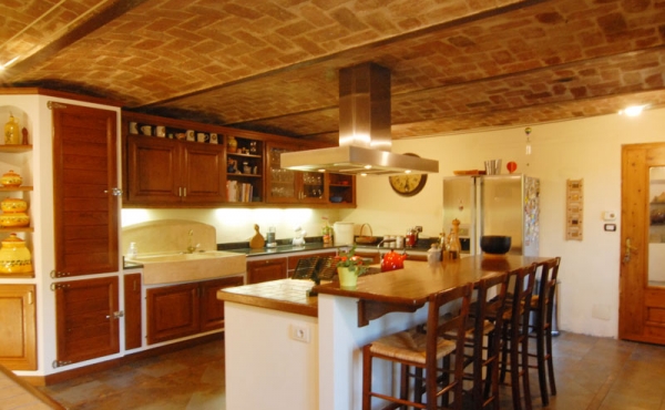 cascina nelle langhe (7)