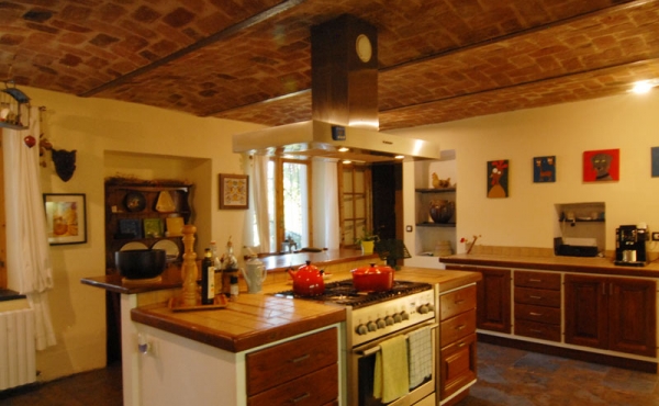 cascina nelle langhe (8)