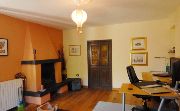 cascina nelle langhe (9)