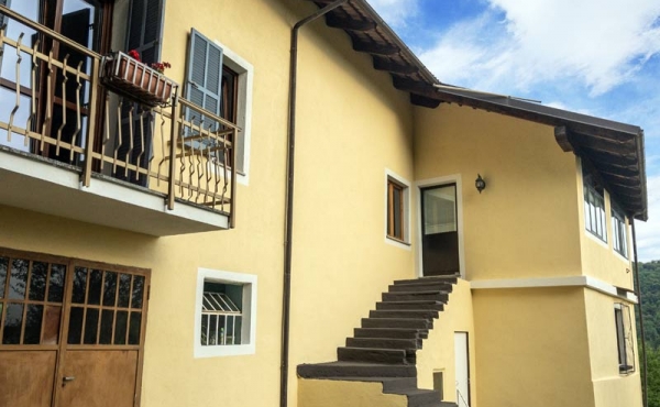 cascina vendita langhe (1)