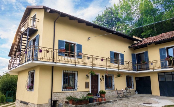cascina vendita langhe (2)