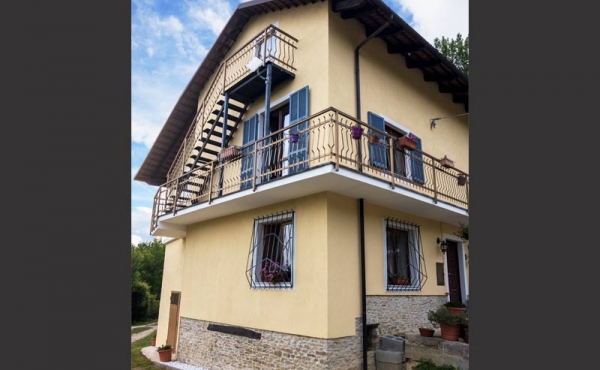 cascina vendita langhe (3)
