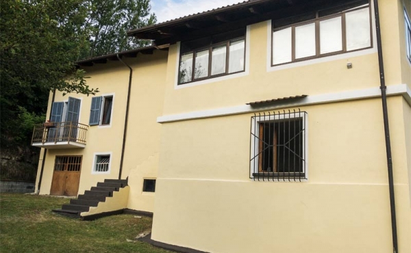 cascina vendita langhe (4)