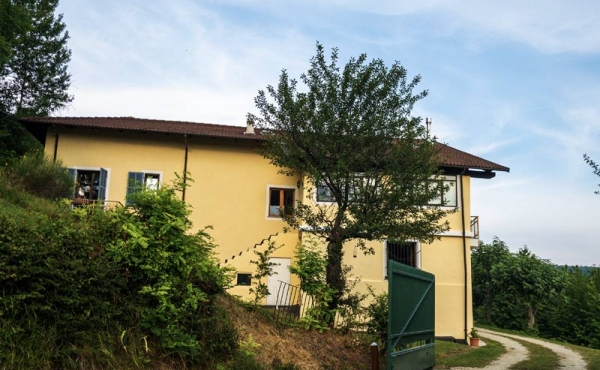 cascina vendita langhe (5)