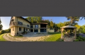 1cascina vendita langhe