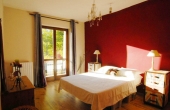 cascina nelle langhe (13)