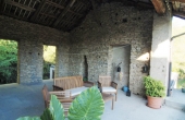 cascina nelle langhe (17)