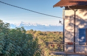 cascina nelle langhe (2)