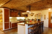 cascina nelle langhe (7)