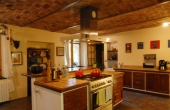 cascina nelle langhe (8)