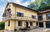 cascina vendita langhe (2)