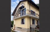 cascina vendita langhe (3)
