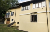cascina vendita langhe (4)