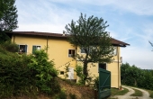 cascina vendita langhe (5)