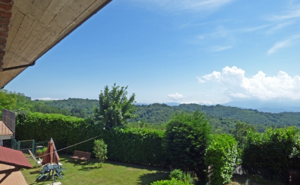 villa_vendita_langhe (16)