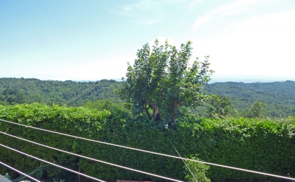villa_vendita_langhe (23)