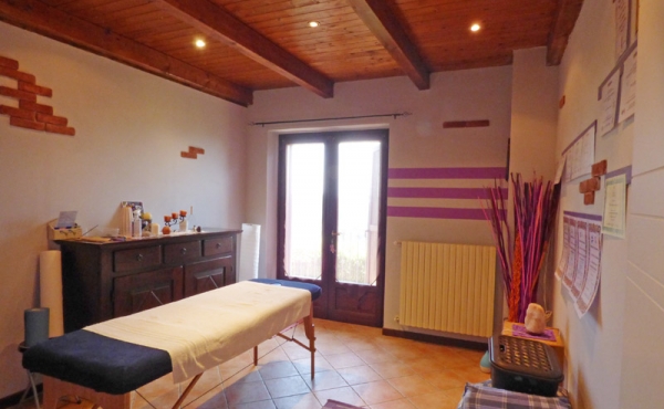 villa_vendita_langhe (24)