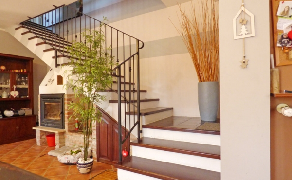 villa_vendita_langhe (7)