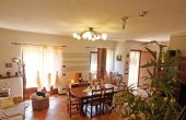 villa_vendita_langhe (11)