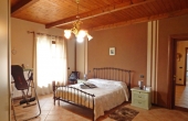 villa_vendita_langhe (14)
