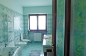 villa_vendita_langhe (18)