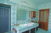 villa_vendita_langhe (19)
