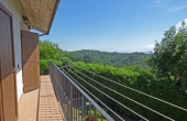 villa_vendita_langhe (22)