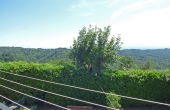 villa_vendita_langhe (23)