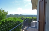 villa_vendita_langhe (25)
